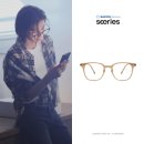 다비치안경 경주중앙로점 이미지