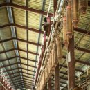 맹호농장 이미지