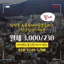 롯데랜드공인중개사사무소 이미지