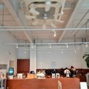 월문3리 이미지