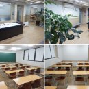 글로벌퍼스트학원 네이버블로그