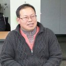 흰돌의원 이미지