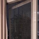 이 호텔(E-Hotel) 이미지