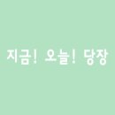 코지빌 이미지