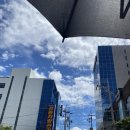 오라셀세모 | [제주]제주공항 근처 셀프 세차장 오라셀세모 추천(내돈내산)