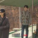 미지농장 이미지