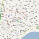 광안초교병설유치원 이미지