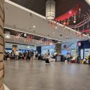 바다로일이오 | 후쿠오카 정복일지 -2-