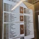 타임이비인후과의원 이미지