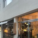 [광주 농성동 카페] 컨트롤러스 커피윅스