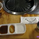 친구네식품 이미지