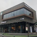 태릉입구역 2번출구 이미지