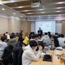 대전대신중학교 이미지