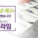 퀴아리