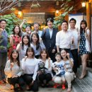 오삼슈퍼 이미지