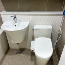 코아 플로어 이미지