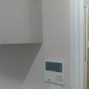 송마음정신건강의학과의원 이미지