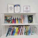 열공학원 | 달서구 중등 영어학원 열공열강3030 장기동 중등수학까지 한 번에