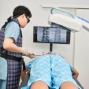 수유바로본의원 이미지