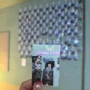 석천로177번길·석천로178번길 | 부천 실내놀거리 추천 방탈출 카페 라비린스이스케이프 앤하우스 공포테마 탈출 후기