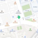 KN피트니스 동래점 이미지