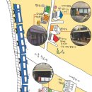 경향빌딩 티스토리