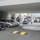 정석치과의원 이미지