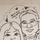 나영이의류