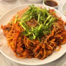 아우네해물아구찜 이미지