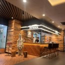 광주 광천 아웃백 할인 및 꿀팁 ! 런치세트 구성 퀘사디아 무료쿠폰까지 알차게