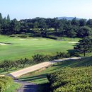 신라컨트리클럽 이미지