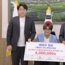 원비뇨의학과의원 이미지