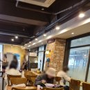 전티마이베트남쌀국수 이화여대점 네이버블로그