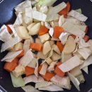 향기나는숲에스테틱향림 | 2026, 1/26 - 2/1 일기