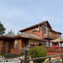 더씨엘펜션민박 | 강릉 감성 가득 펜션 추천 강릉씨엘 내돈내산 솔직후기