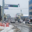 도군로-3 Daum카페