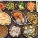 에제르 요양병원 이미지