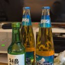 이영지 1등 맛집 울타리곱창 야채곱창+치즈곱창 배달 시켜 먹고 쓰는 솔직한 후기