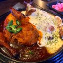 구도로통닭익산