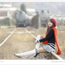 차선화 이미지