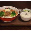 왕산식당 이미지