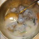 이정수농장 3 이미지