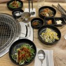 노형동 고기집 돈날개숯불갈비 노형점, 가성비 좋은 제주공항 근처 흑돼지 맛집 강력추천