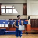 이천 팀케이 복싱 크로스핏 이미지