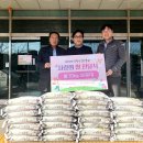 삼정종합사회복지관_5 이미지