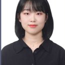 남양스튜디오