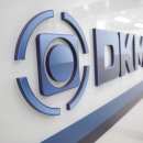 디케이엠 이미지