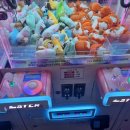 중랑오락실 이미지