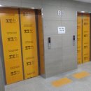 영통로60번길 이미지