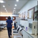 삼양한의원 이미지